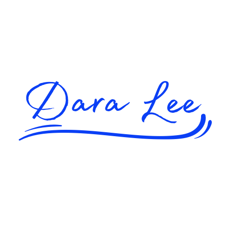 Dara Lee